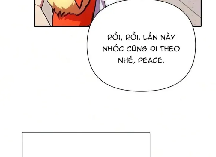 Những Ranker Cấp S Mà Tôi Nuôi Dưỡng Chap 178 - Next Chap 179
