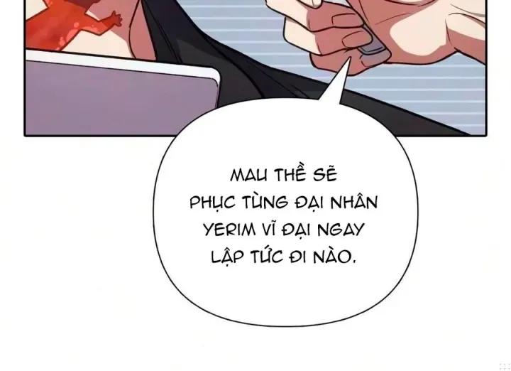 Những Ranker Cấp S Mà Tôi Nuôi Dưỡng Chap 178 - Next Chap 179