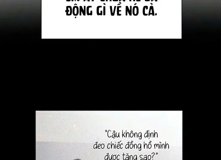 Những Ranker Cấp S Mà Tôi Nuôi Dưỡng Chap 178 - Next Chap 179