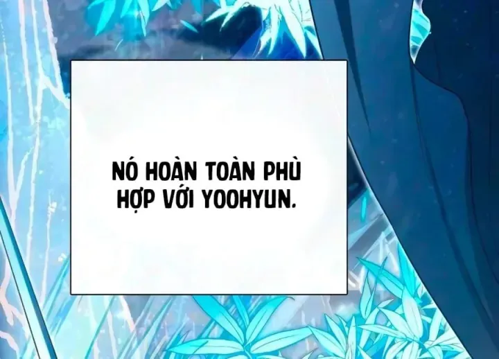 Những Ranker Cấp S Mà Tôi Nuôi Dưỡng Chap 178 - Next Chap 179