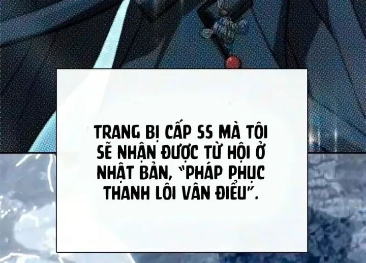 Những Ranker Cấp S Mà Tôi Nuôi Dưỡng Chap 178 - Next Chap 179