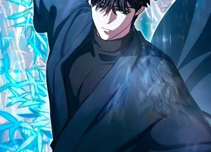 Những Ranker Cấp S Mà Tôi Nuôi Dưỡng Chap 178 - Next Chap 179