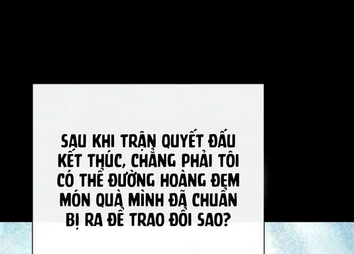 Những Ranker Cấp S Mà Tôi Nuôi Dưỡng Chap 178 - Next Chap 179