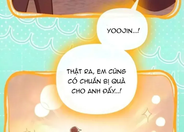 Những Ranker Cấp S Mà Tôi Nuôi Dưỡng Chap 178 - Next Chap 179