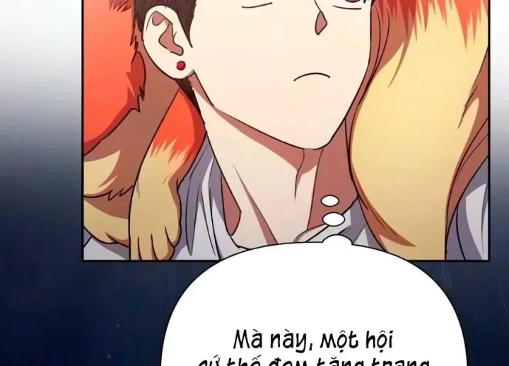 Những Ranker Cấp S Mà Tôi Nuôi Dưỡng Chap 178 - Next Chap 179