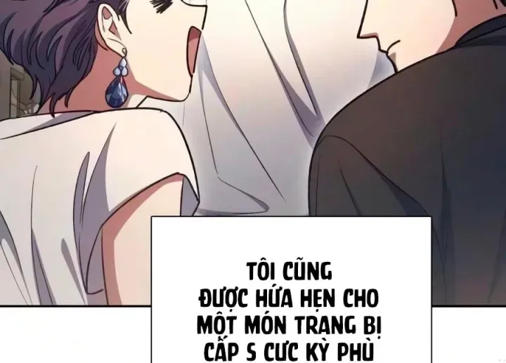 Những Ranker Cấp S Mà Tôi Nuôi Dưỡng Chap 178 - Next Chap 179