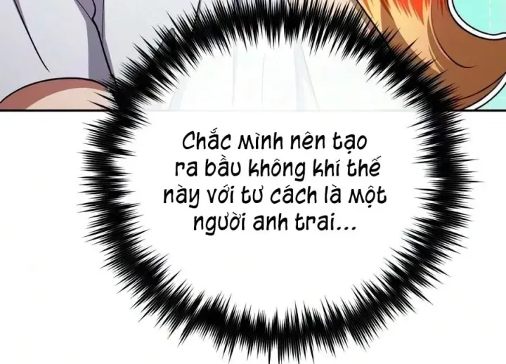 Những Ranker Cấp S Mà Tôi Nuôi Dưỡng Chap 178 - Next Chap 179