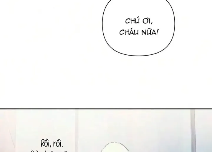 Những Ranker Cấp S Mà Tôi Nuôi Dưỡng Chap 178 - Next Chap 179
