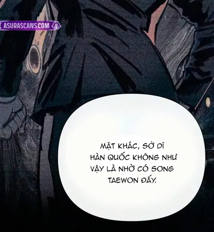 Những Ranker Cấp S Mà Tôi Nuôi Dưỡng Chap 178 - Next Chap 179
