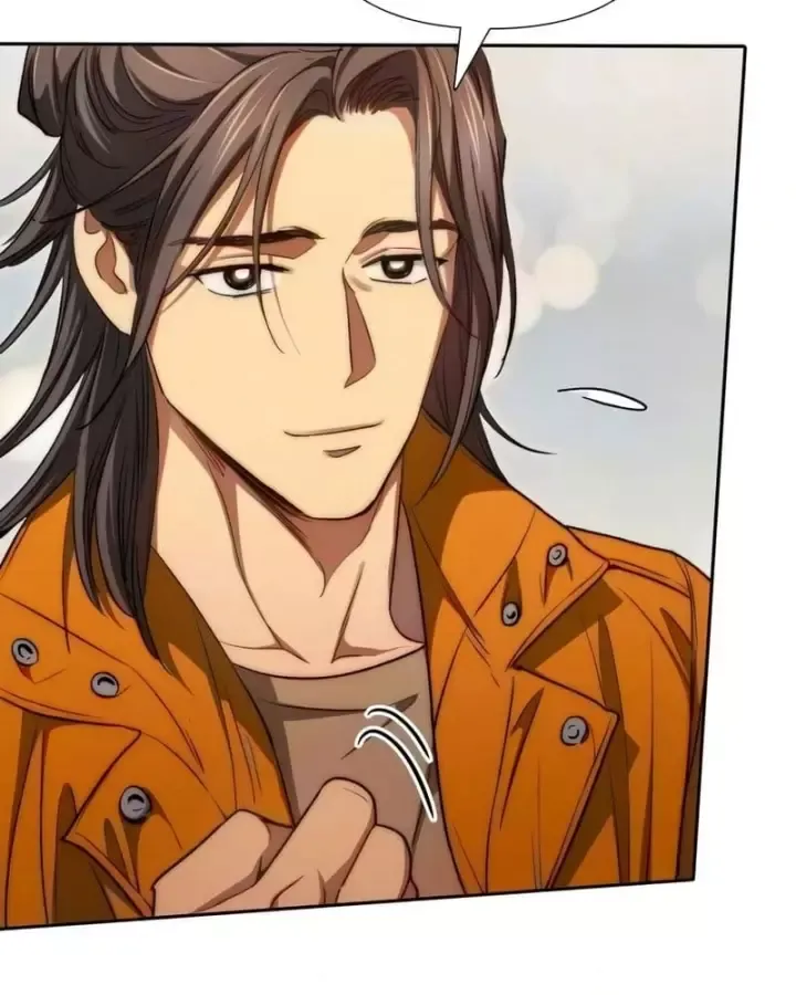 Những Ranker Cấp S Mà Tôi Nuôi Dưỡng Chap 174 - Next Chap 175