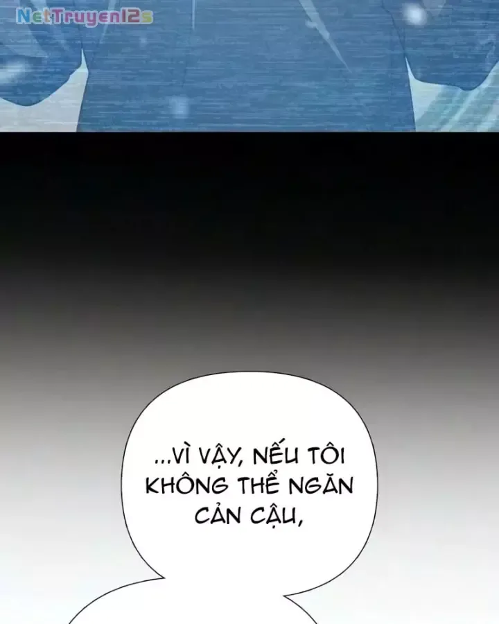 Những Ranker Cấp S Mà Tôi Nuôi Dưỡng Chap 174 - Next Chap 175
