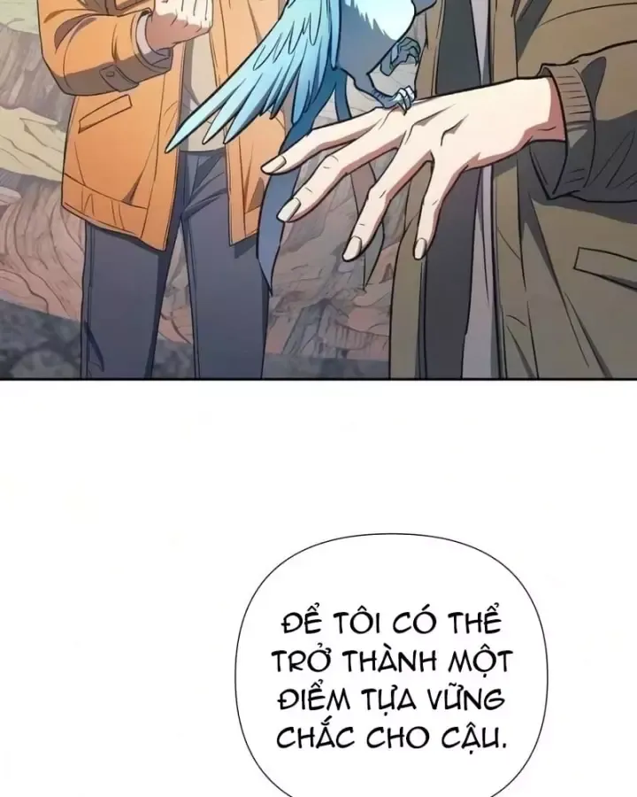 Những Ranker Cấp S Mà Tôi Nuôi Dưỡng Chap 174 - Next Chap 175