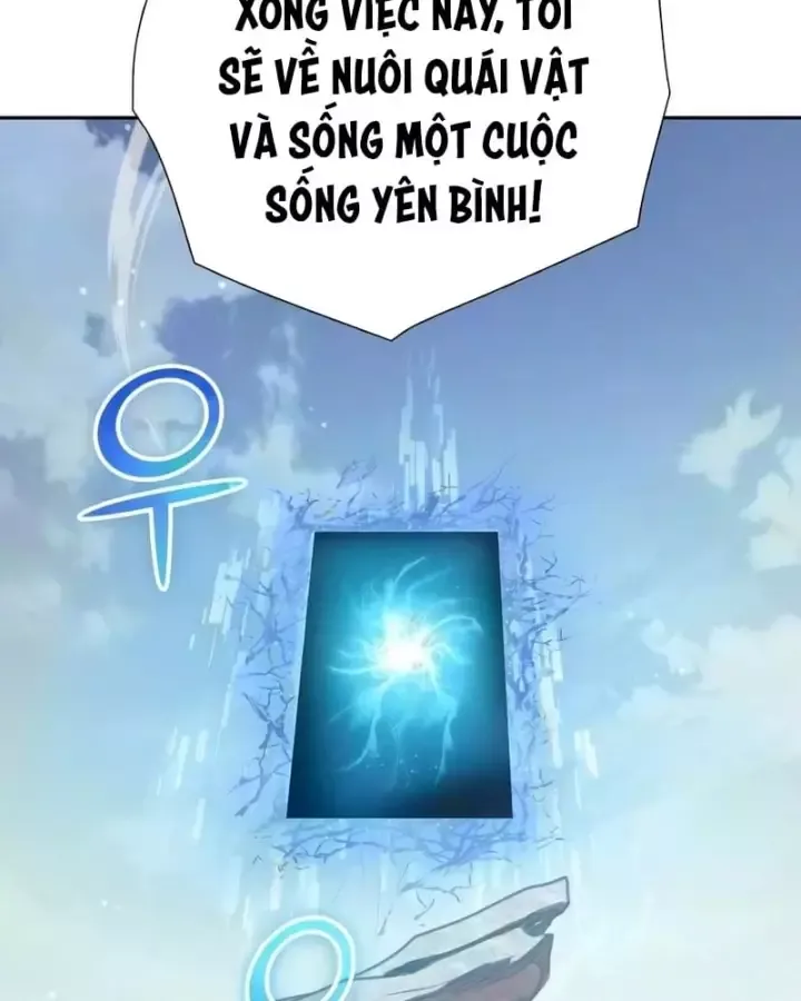 Những Ranker Cấp S Mà Tôi Nuôi Dưỡng Chap 174 - Next Chap 175