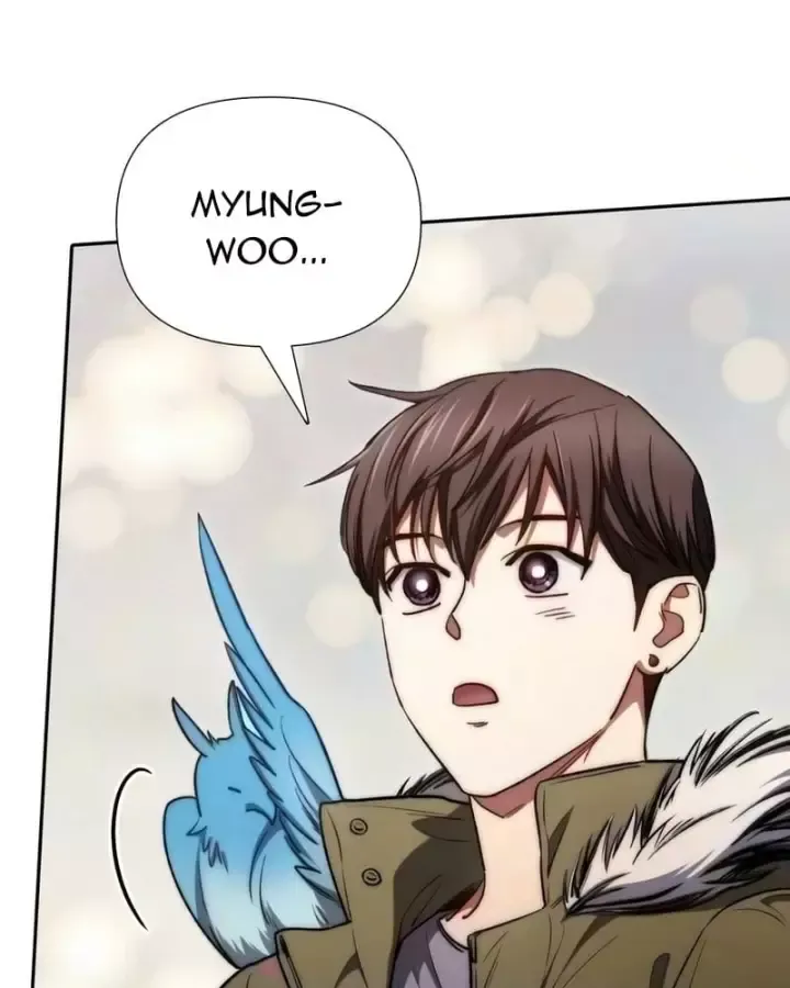 Những Ranker Cấp S Mà Tôi Nuôi Dưỡng Chap 174 - Next Chap 175