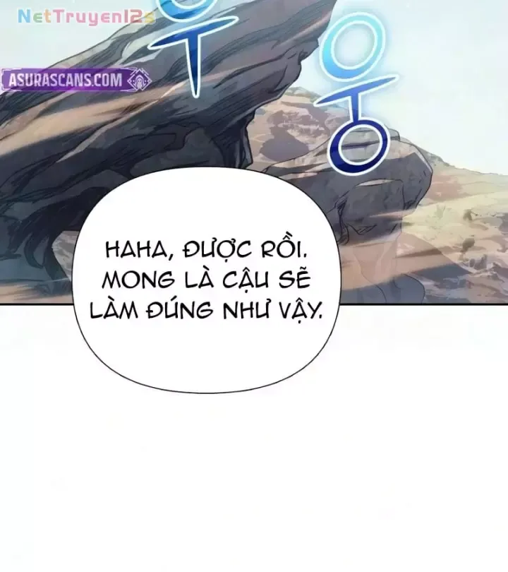 Những Ranker Cấp S Mà Tôi Nuôi Dưỡng Chap 174 - Next Chap 175