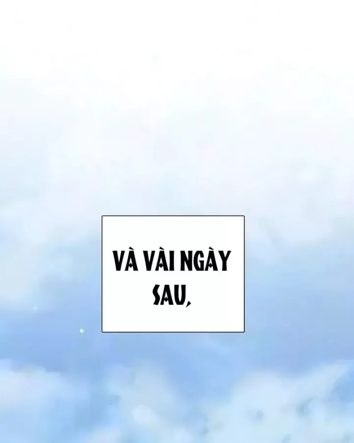 Những Ranker Cấp S Mà Tôi Nuôi Dưỡng Chap 174 - Next Chap 175