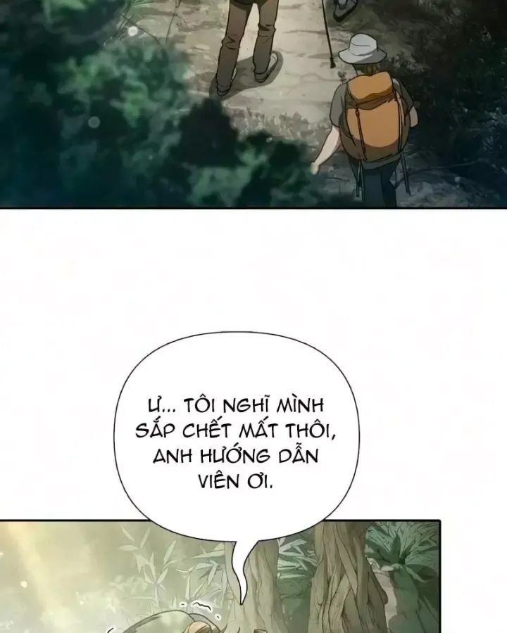 Những Ranker Cấp S Mà Tôi Nuôi Dưỡng Chap 174 - Next Chap 175