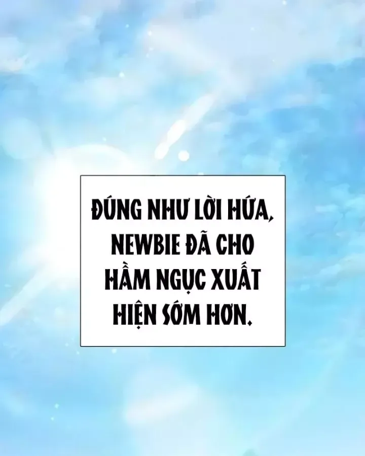 Những Ranker Cấp S Mà Tôi Nuôi Dưỡng Chap 174 - Next Chap 175
