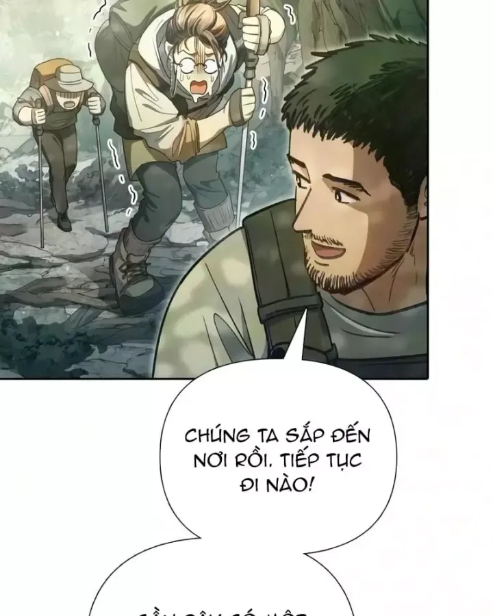Những Ranker Cấp S Mà Tôi Nuôi Dưỡng Chap 174 - Next Chap 175