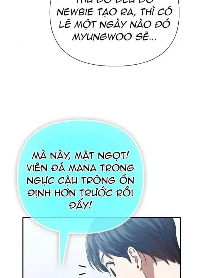 Những Ranker Cấp S Mà Tôi Nuôi Dưỡng Chap 174 - Next Chap 175
