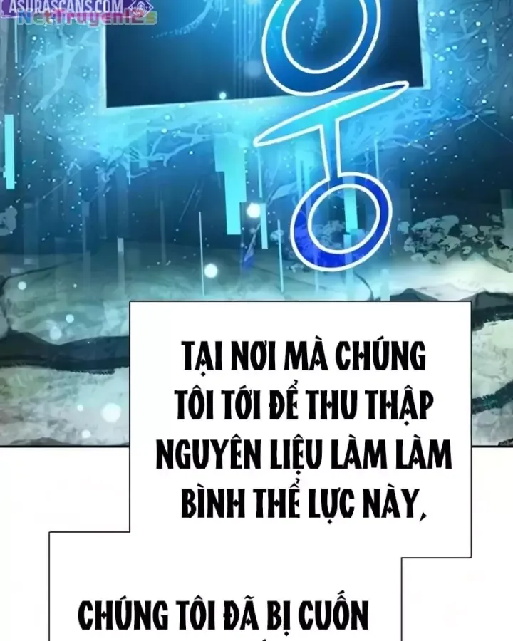 Những Ranker Cấp S Mà Tôi Nuôi Dưỡng Chap 174 - Next Chap 175