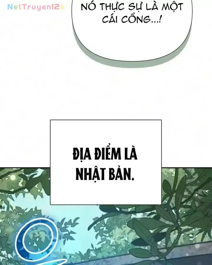 Những Ranker Cấp S Mà Tôi Nuôi Dưỡng Chap 174 - Next Chap 175