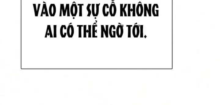 Những Ranker Cấp S Mà Tôi Nuôi Dưỡng Chap 174 - Next Chap 175