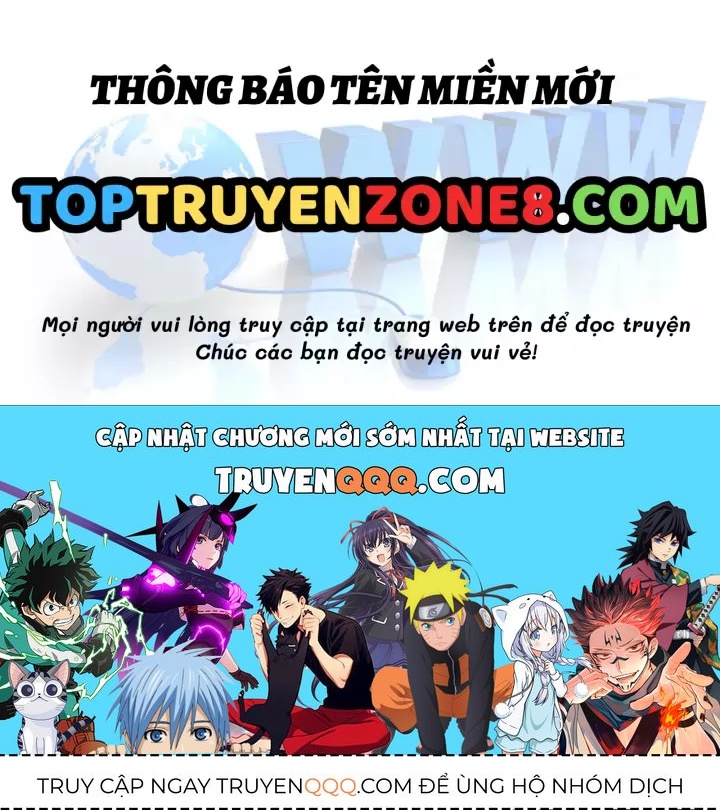 Những Ranker Cấp S Mà Tôi Nuôi Dưỡng Chap 174 - Next Chap 175