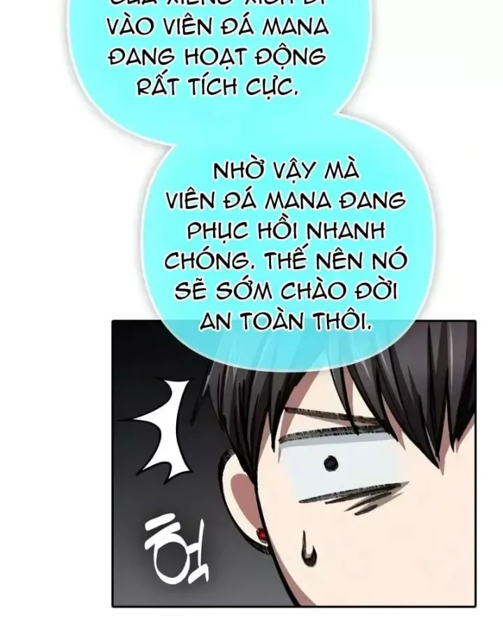 Những Ranker Cấp S Mà Tôi Nuôi Dưỡng Chap 174 - Next Chap 175