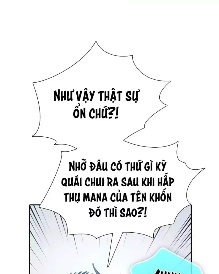Những Ranker Cấp S Mà Tôi Nuôi Dưỡng Chap 174 - Next Chap 175