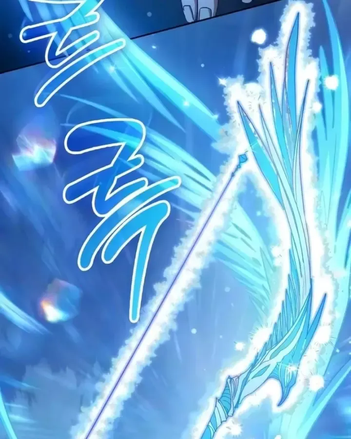 Những Ranker Cấp S Mà Tôi Nuôi Dưỡng Chap 174 - Next Chap 175