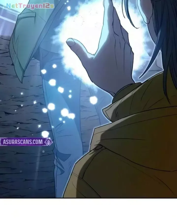 Những Ranker Cấp S Mà Tôi Nuôi Dưỡng Chap 174 - Next Chap 175