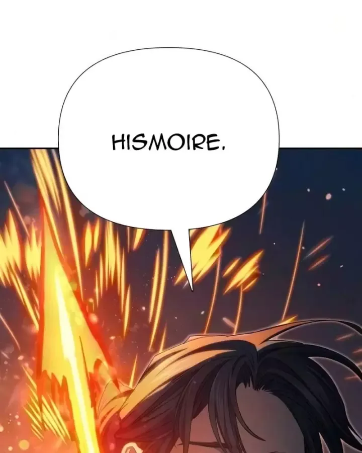 Những Ranker Cấp S Mà Tôi Nuôi Dưỡng Chap 174 - Next Chap 175