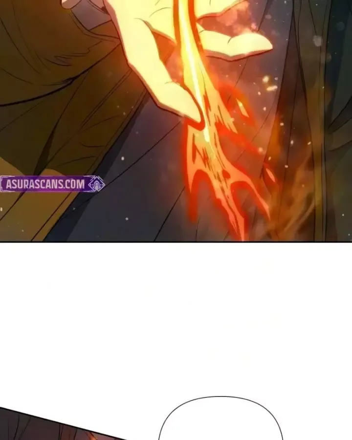Những Ranker Cấp S Mà Tôi Nuôi Dưỡng Chap 174 - Next Chap 175