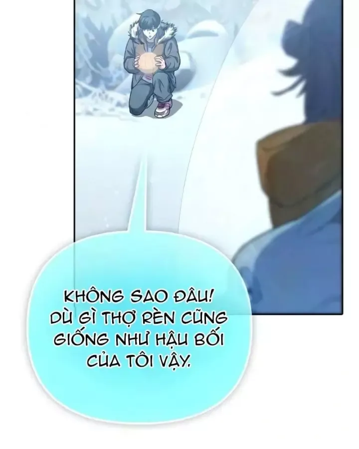 Những Ranker Cấp S Mà Tôi Nuôi Dưỡng Chap 174 - Next Chap 175