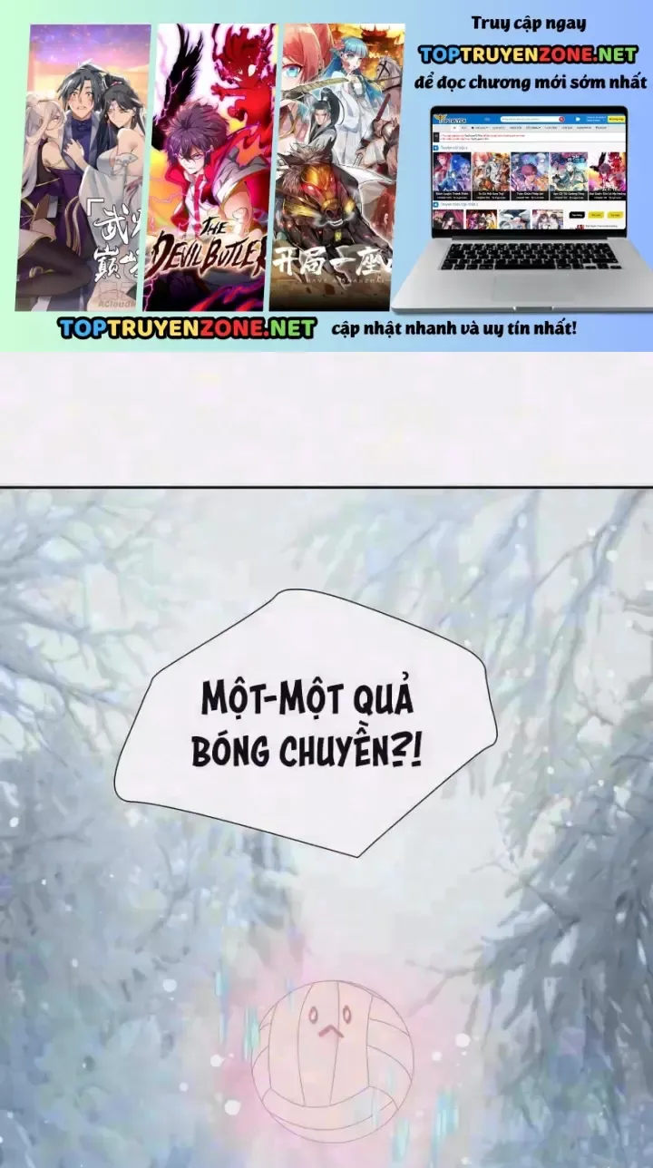 Những Ranker Cấp S Mà Tôi Nuôi Dưỡng Chap 174 - Next Chap 175