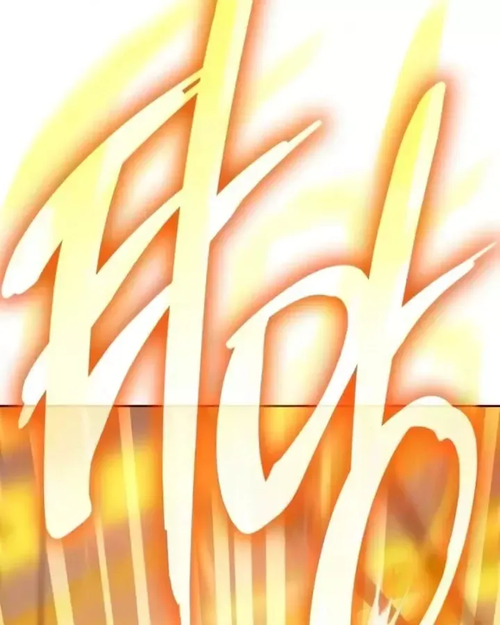 Những Ranker Cấp S Mà Tôi Nuôi Dưỡng Chap 174 - Next Chap 175