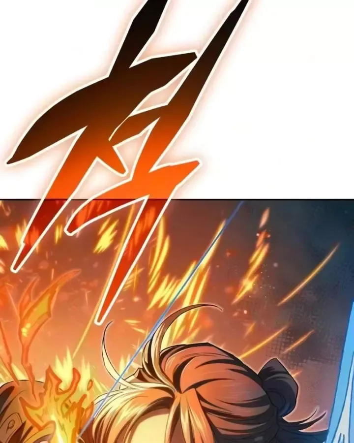 Những Ranker Cấp S Mà Tôi Nuôi Dưỡng Chap 174 - Next Chap 175