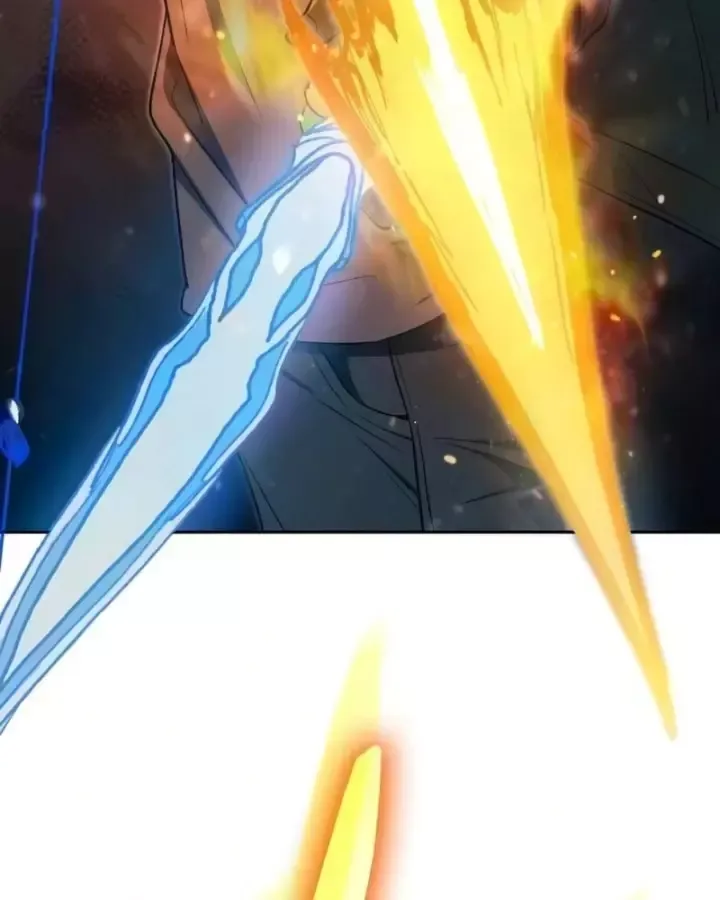 Những Ranker Cấp S Mà Tôi Nuôi Dưỡng Chap 174 - Next Chap 175