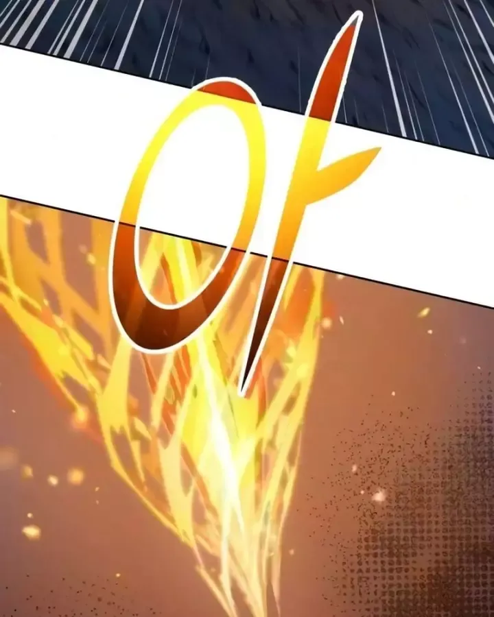 Những Ranker Cấp S Mà Tôi Nuôi Dưỡng Chap 174 - Next Chap 175