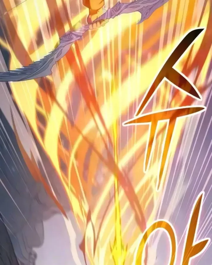 Những Ranker Cấp S Mà Tôi Nuôi Dưỡng Chap 174 - Next Chap 175