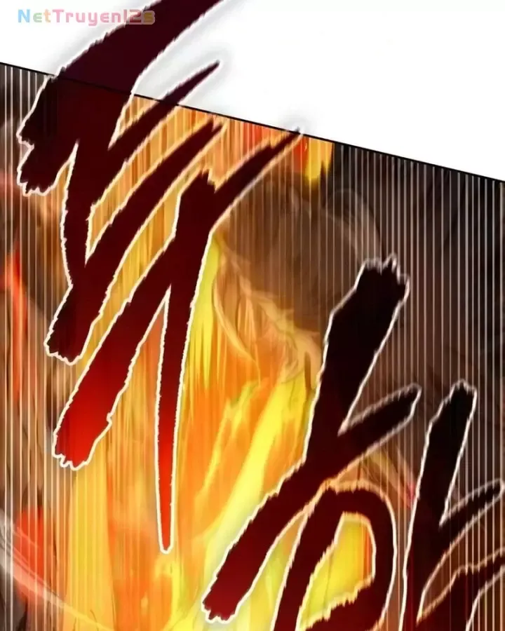 Những Ranker Cấp S Mà Tôi Nuôi Dưỡng Chap 174 - Next Chap 175