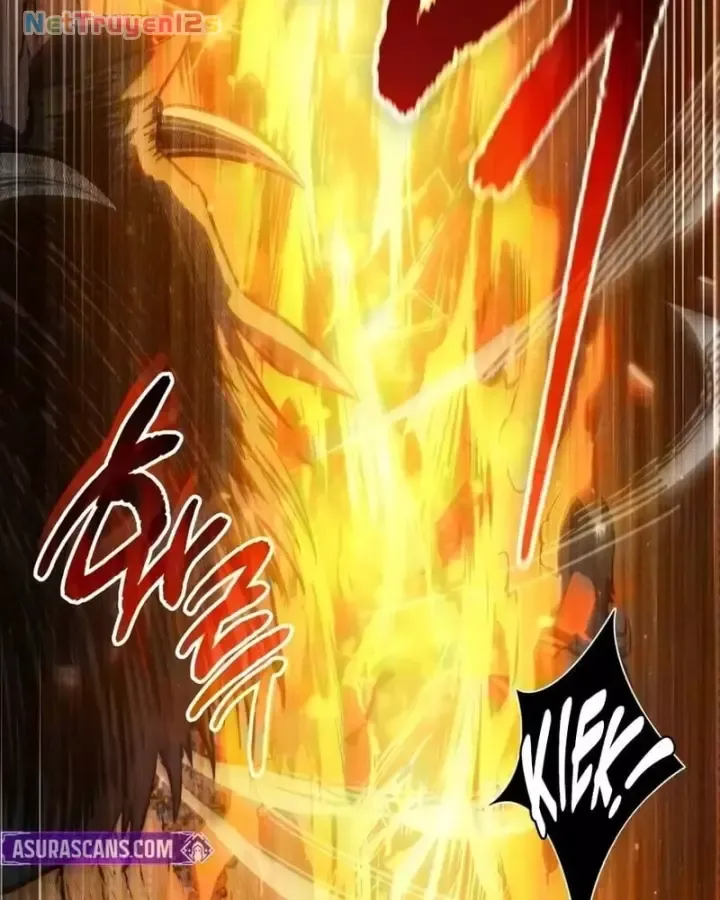Những Ranker Cấp S Mà Tôi Nuôi Dưỡng Chap 174 - Next Chap 175