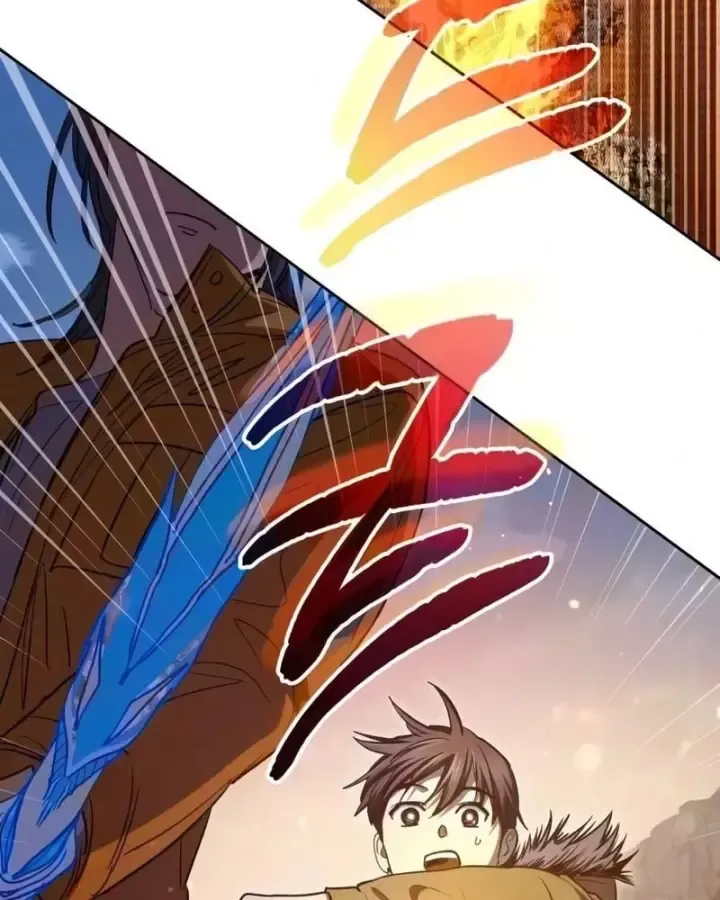 Những Ranker Cấp S Mà Tôi Nuôi Dưỡng Chap 174 - Next Chap 175