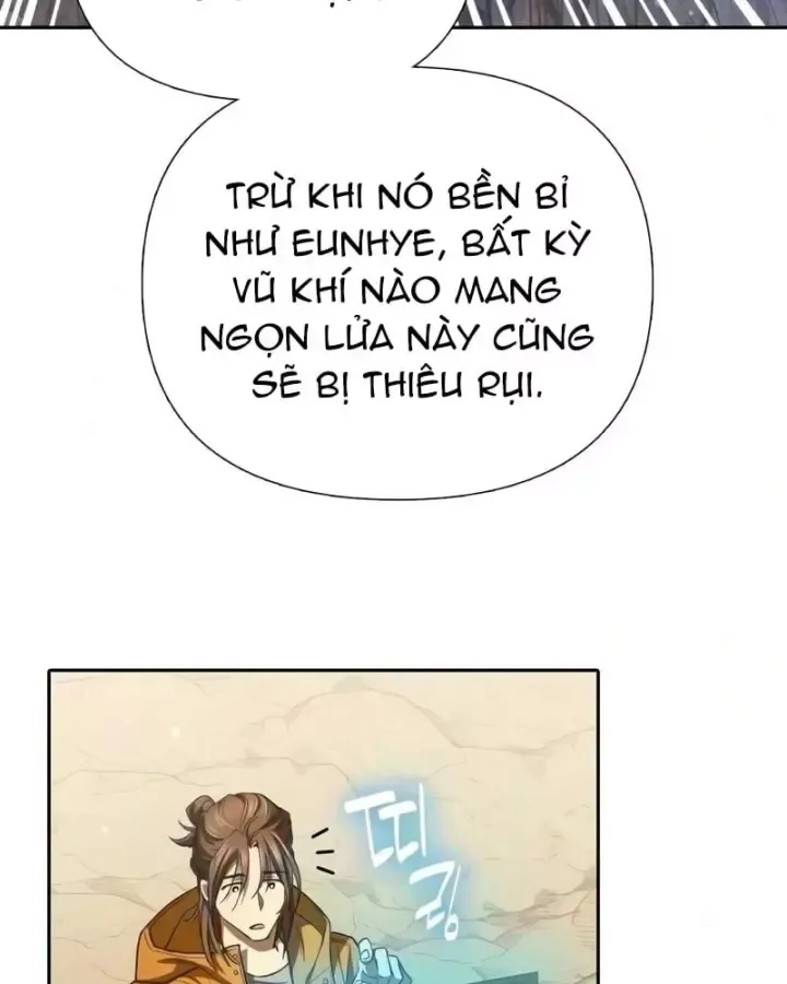Những Ranker Cấp S Mà Tôi Nuôi Dưỡng Chap 174 - Next Chap 175