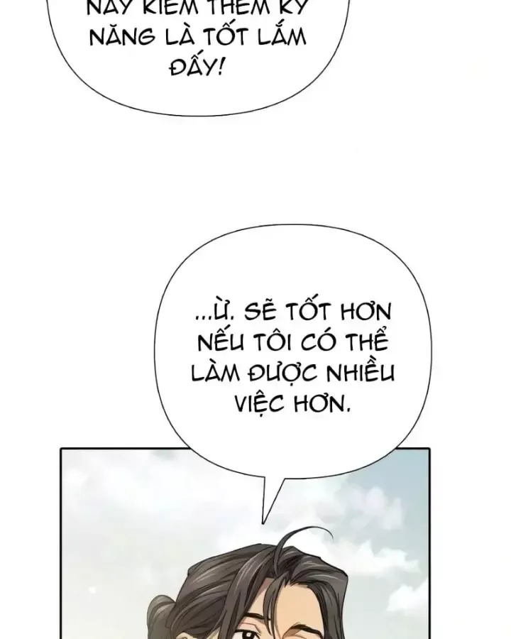 Những Ranker Cấp S Mà Tôi Nuôi Dưỡng Chap 174 - Next Chap 175