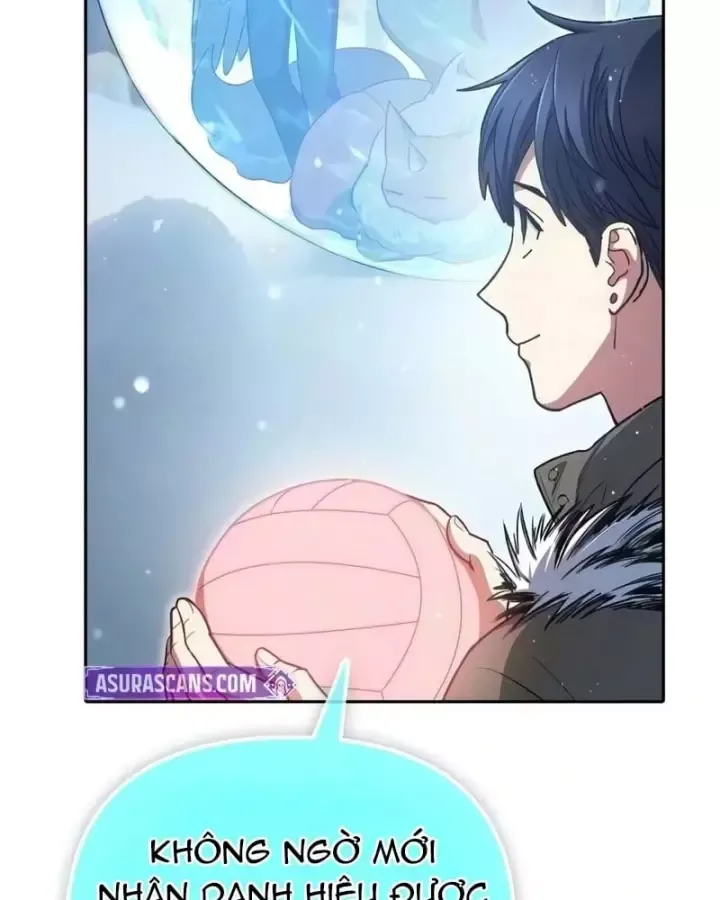 Những Ranker Cấp S Mà Tôi Nuôi Dưỡng Chap 174 - Next Chap 175