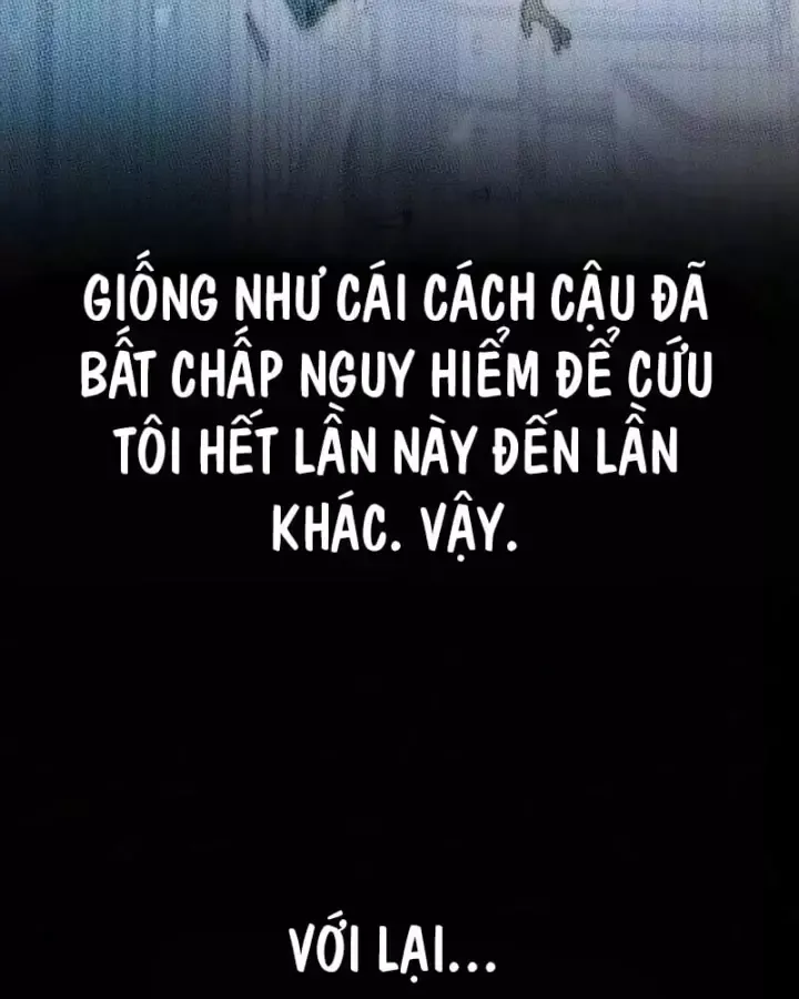Những Ranker Cấp S Mà Tôi Nuôi Dưỡng Chap 174 - Next Chap 175