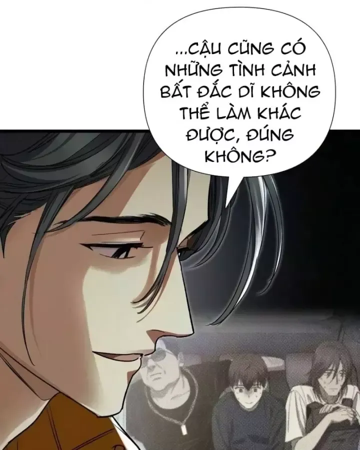 Những Ranker Cấp S Mà Tôi Nuôi Dưỡng Chap 174 - Next Chap 175