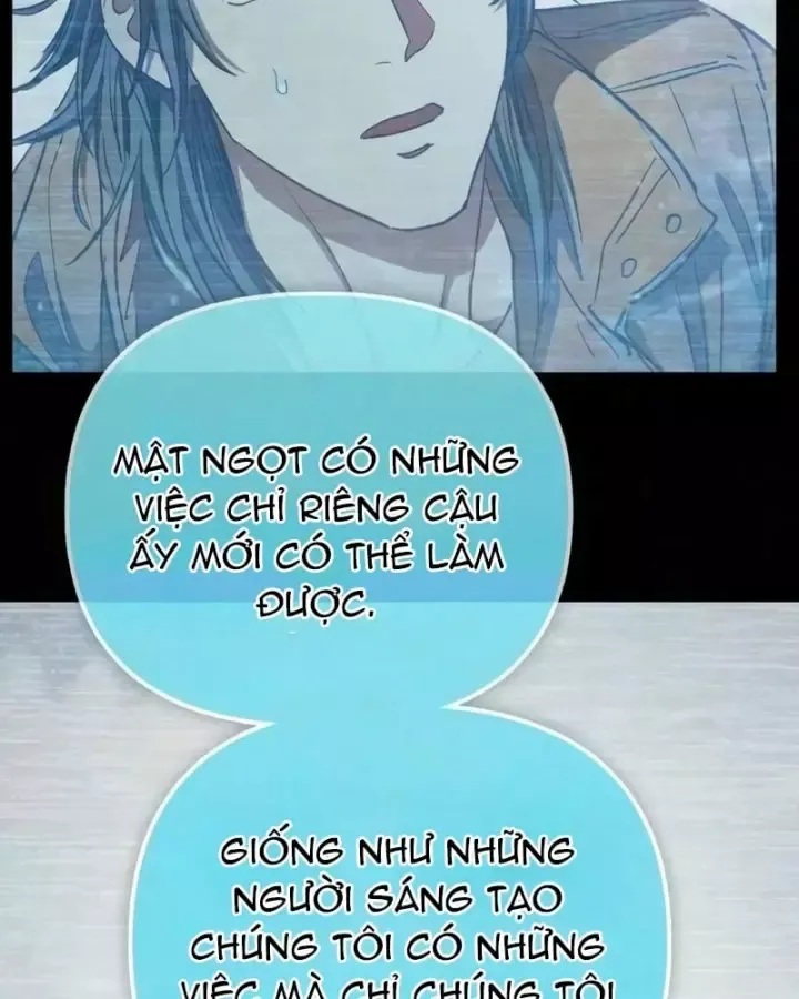 Những Ranker Cấp S Mà Tôi Nuôi Dưỡng Chap 174 - Next Chap 175